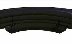 28508.15 Intex Opblaasbaar Bankje Voor Jet Massage Baden.