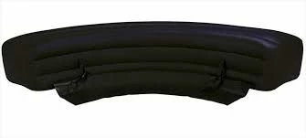28508.15 Intex Opblaasbaar Bankje Voor Jet Massage Baden. 3 28508.15 Intex Opblaasbaar Bankje Voor Jet Massage Baden.