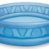 Intex Opblaasbaar Zwembad Met Dunne Zijkant -NL Zwembad Verkoopwinkel 13665