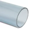PVC Buis Transparant 75 X 3,6 Mm. Prijs Per 5 Meter 10 Bar. -NL Zwembad Verkoopwinkel 14150