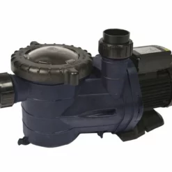 PPG Zwembadpomp - 0,55 KW / 230 Volt