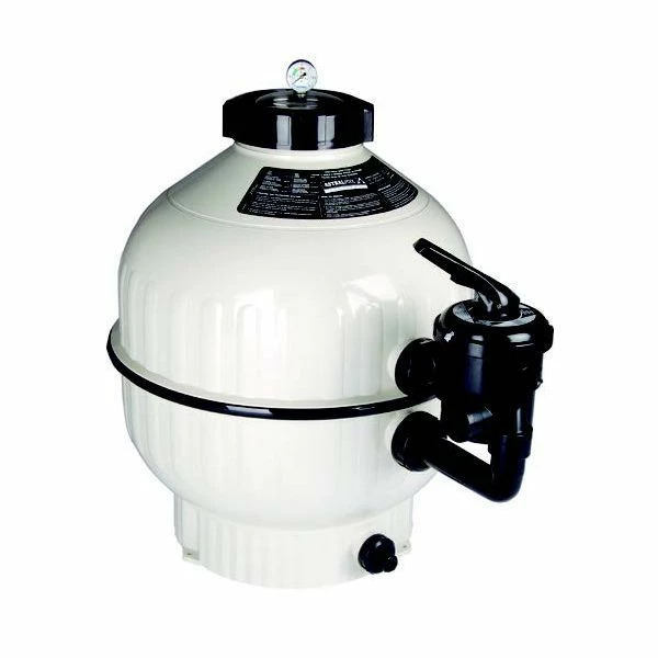 Astral Cantabric - Sidemount Type 500 3 Astral Cantabric - Sidemount Type 500