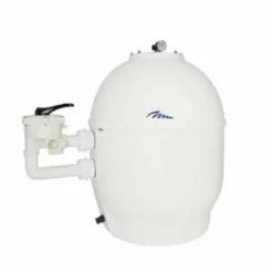 Zandfilter PPG Side Mount Filter 760 -NL Zwembad Verkoopwinkel 20 2