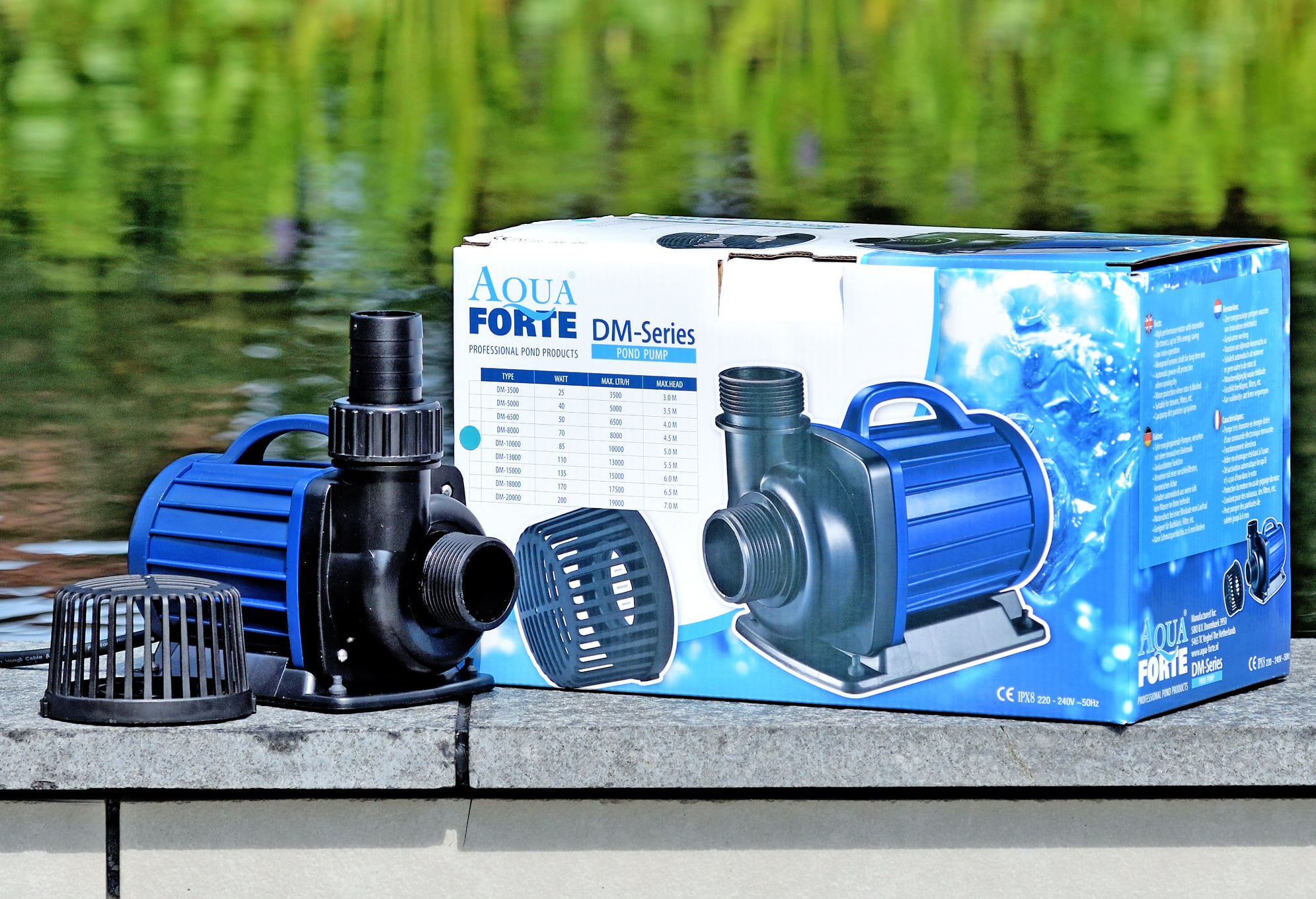 NL Zwembad Verkoopwinkel 11 NL Zwembad Verkoopwinkel -NL Zwembad Verkoopwinkel 237201829 4753644114663245 1322488888086253208 n