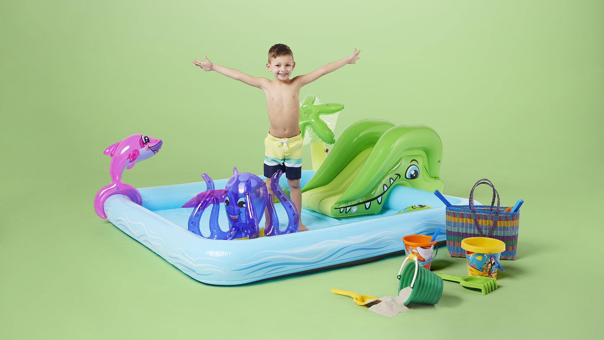 NL Zwembad Verkoopwinkel 12 NL Zwembad Verkoopwinkel -NL Zwembad Verkoopwinkel 242033931 4483382571722884 3308889555827394978 n