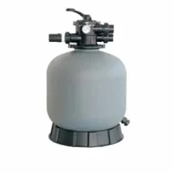 Onda Topmount Zandfilter FT15