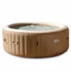 Intex Pure Spa Bubble 28426NL 2 Intex Pure Spa Bubble 28426NL -NL Zwembad Verkoopwinkel 28428nl