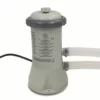 Intex Filterpomp 2,2 M³/u- 28604 -NL Zwembad Verkoopwinkel 28604