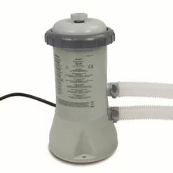 Intex Filterpomp 2,2 M³/u- 28604