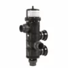 Pentair ProValve Automatische Terugspoelklep
