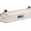 Pahlen Aqua Mex 40kW - Titanium