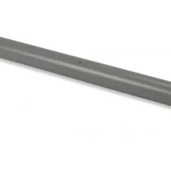 Elektrobuis 3/4" (+/- 20 Mm). Prijs Per 4 Meter