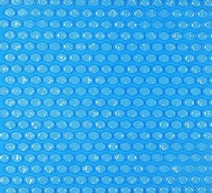 Interline Zomerafdekking 7.30 X 3.60 M 5 Interline Zomerafdekking 7.30 X 3.60 M - Afbeelding 3