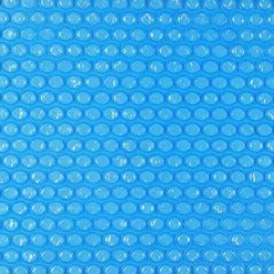 Interline Zomerafdekking 12.50 X 6.40m 7 Interline Zomerafdekking 12.50 X 6.40m -NL Zwembad Verkoopwinkel 30751 1 1 1 1 1 1 1 1 1 1 1 2