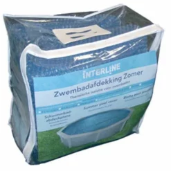 Interline Zomerafdekking 7.30 X 3.60 M