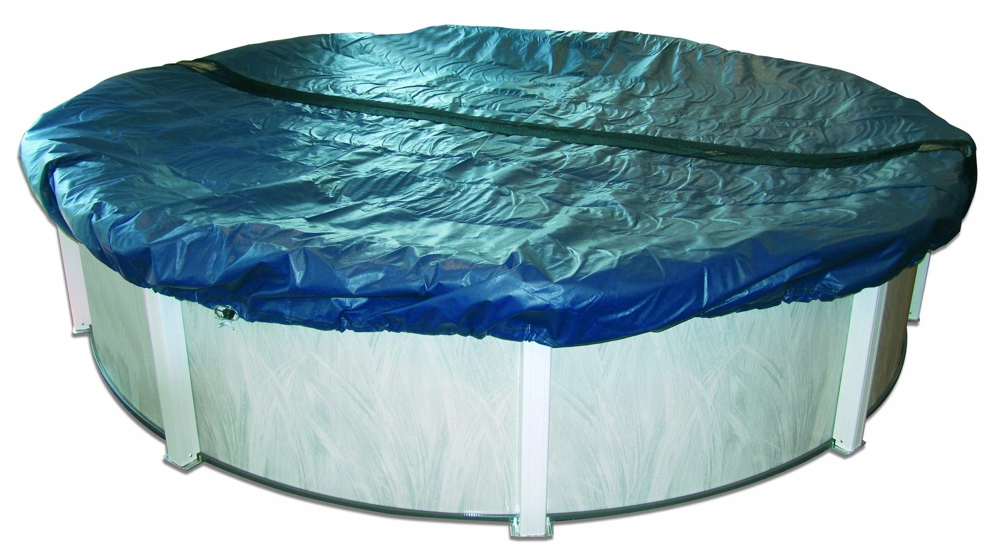Interline Winterafdekking Ø 4.60 M 3 Interline Winterafdekking Ø 4.60 M