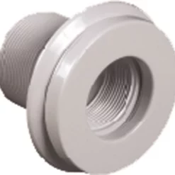 Hayward Aansluiting Bodemzuiger Voor Linerbaden