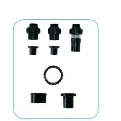 NL Zwembad Verkoopwinkel -NL Zwembad Verkoopwinkel 33 1 1