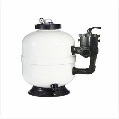 Zandfilter PPG Deluxe 30" 3 Zandfilter PPG Deluxe 30"