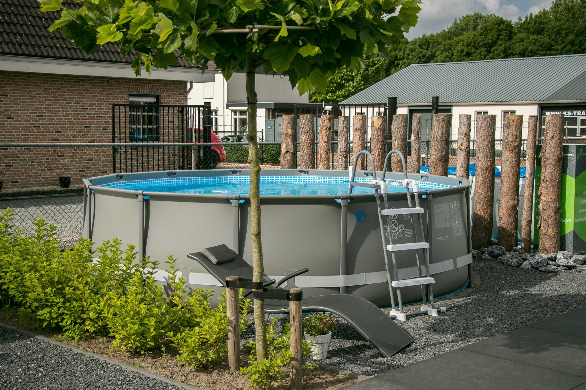 NL Zwembad Verkoopwinkel 28 NL Zwembad Verkoopwinkel -NL Zwembad Verkoopwinkel 35077338 898336640347369 8350823390285660160 n