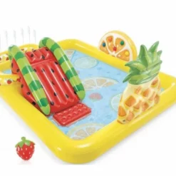 Intex Speelcentrum 'Fun 'n Fruity - 57158