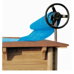 NL Zwembad Verkoopwinkel -NL Zwembad Verkoopwinkel 37357 1