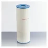 Filter Cartridge 75 Sq.ft. Replacement - Inspiration, BestLife, MAAX Spas -NL Zwembad Verkoopwinkel 39261