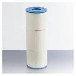 Filter Cartridge 75 Sq.ft. Replacement - Inspiration, BestLife, MAAX Spas