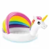 Intex Unicorn Baby Pool