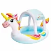 Intex Unicorn Spray Pool 2 Intex Unicorn Spray Pool -NL Zwembad Verkoopwinkel 39302