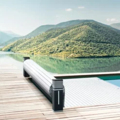 Oprolsysteem Type Tixit -NL Zwembad Verkoopwinkel 39326 3