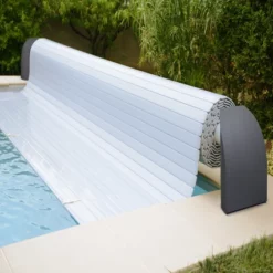 Oprolsysteem Type Contura 7 Oprolsysteem Type Contura -NL Zwembad Verkoopwinkel 39327