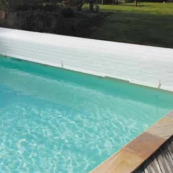 Oprolsysteem Type Mooveo