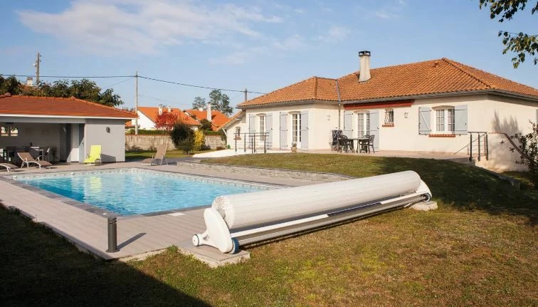 Oprolsysteem Type Mooveo 5 Oprolsysteem Type Mooveo - Afbeelding 3