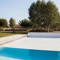 Oprolsysteem Type Mooveo 11 Oprolsysteem Type Mooveo -NL Zwembad Verkoopwinkel 39328 6