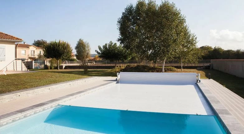 Oprolsysteem Type Mooveo 7 Oprolsysteem Type Mooveo - Afbeelding 5