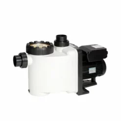 PPG DeLuxe VS β 1,10 KW / 230 Volt