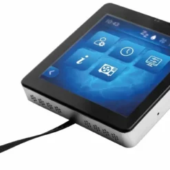 Blue+ Inverter 9 KW -NL Zwembad Verkoopwinkel 3 14