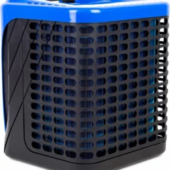 Duratech Hot Splash -NL Zwembad Verkoopwinkel 3 1 3