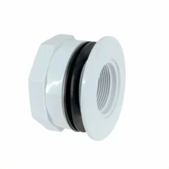 Inlaatfitting Hayward ABS