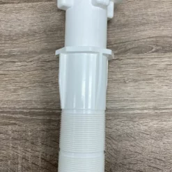 Wanddoorvoer Liner, BWT