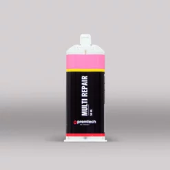 Multi Repair Natuurlijk 50ML