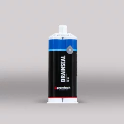 Drainseal Grijs 50ML