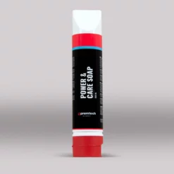 Power & Care Soap