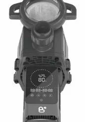 B+ Inversilence 0,75 KW / 230 Volt