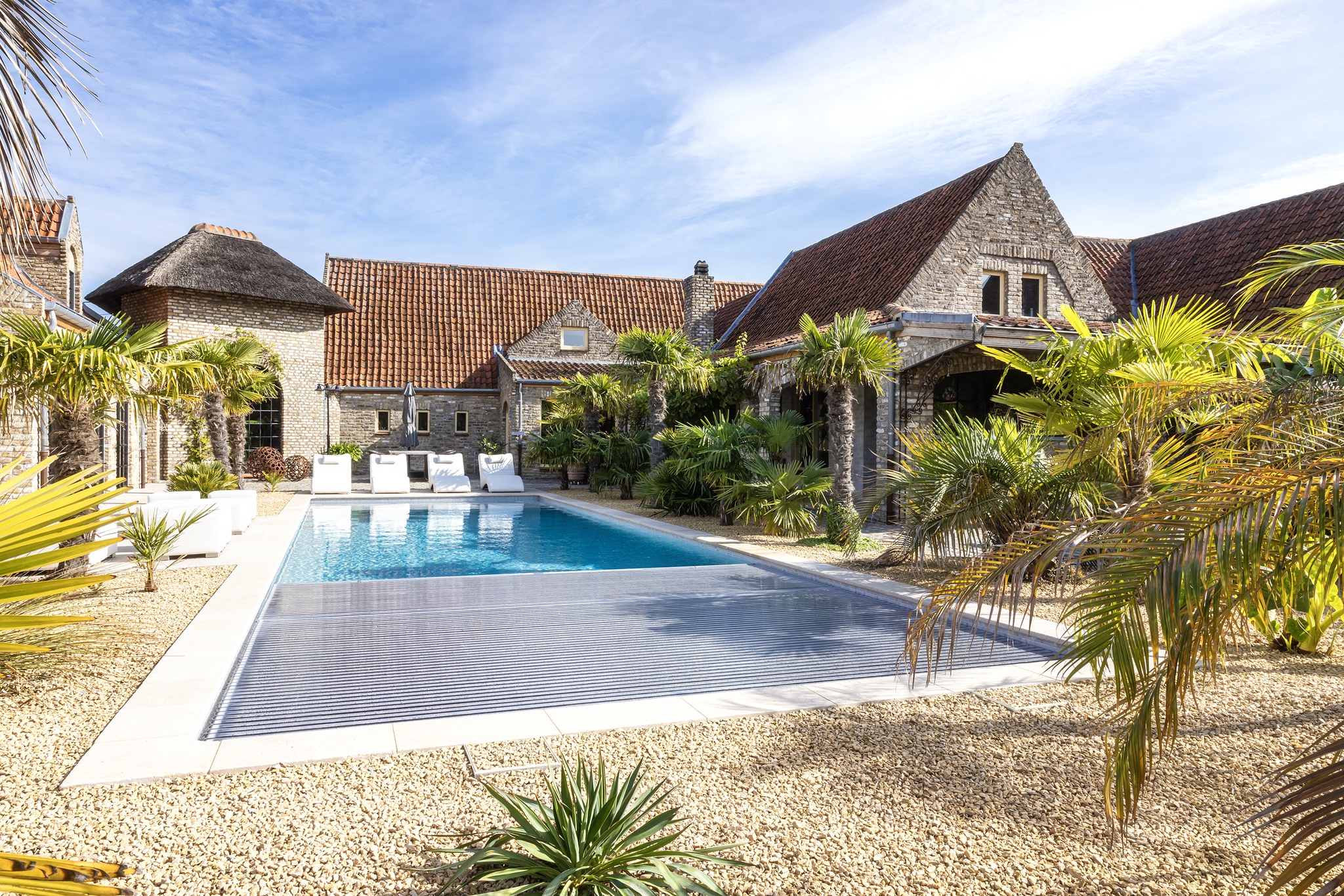 NL Zwembad Verkoopwinkel 46 NL Zwembad Verkoopwinkel -NL Zwembad Verkoopwinkel 412790055 1117367506248481 3000228251222794512 n