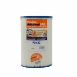 Dreammaker Filter Sh/Co/Ca Pdm30 - 30Sqft
