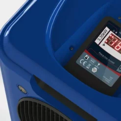 Duratech Hot Splash -NL Zwembad Verkoopwinkel 4 3