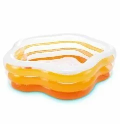 Intex Summer Pool 185 X 180 - 56495