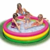Intex Zwembad Sunset Glow